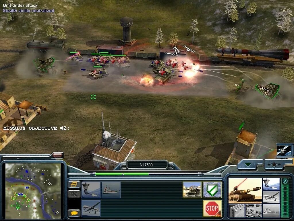 Игра Generals Zero hour. Command Conquer Generals 2003. Command & Conquer: Generals - Zero hour. Игра Generals Command Conquer.