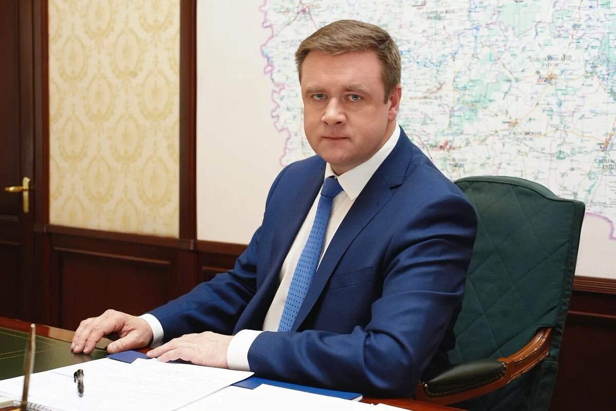 Губернатор г. Николай викторович любимов. любимов николай викторович губернатор рязанской области. любимов николай викторович рязань. николай любимов рязанская область.