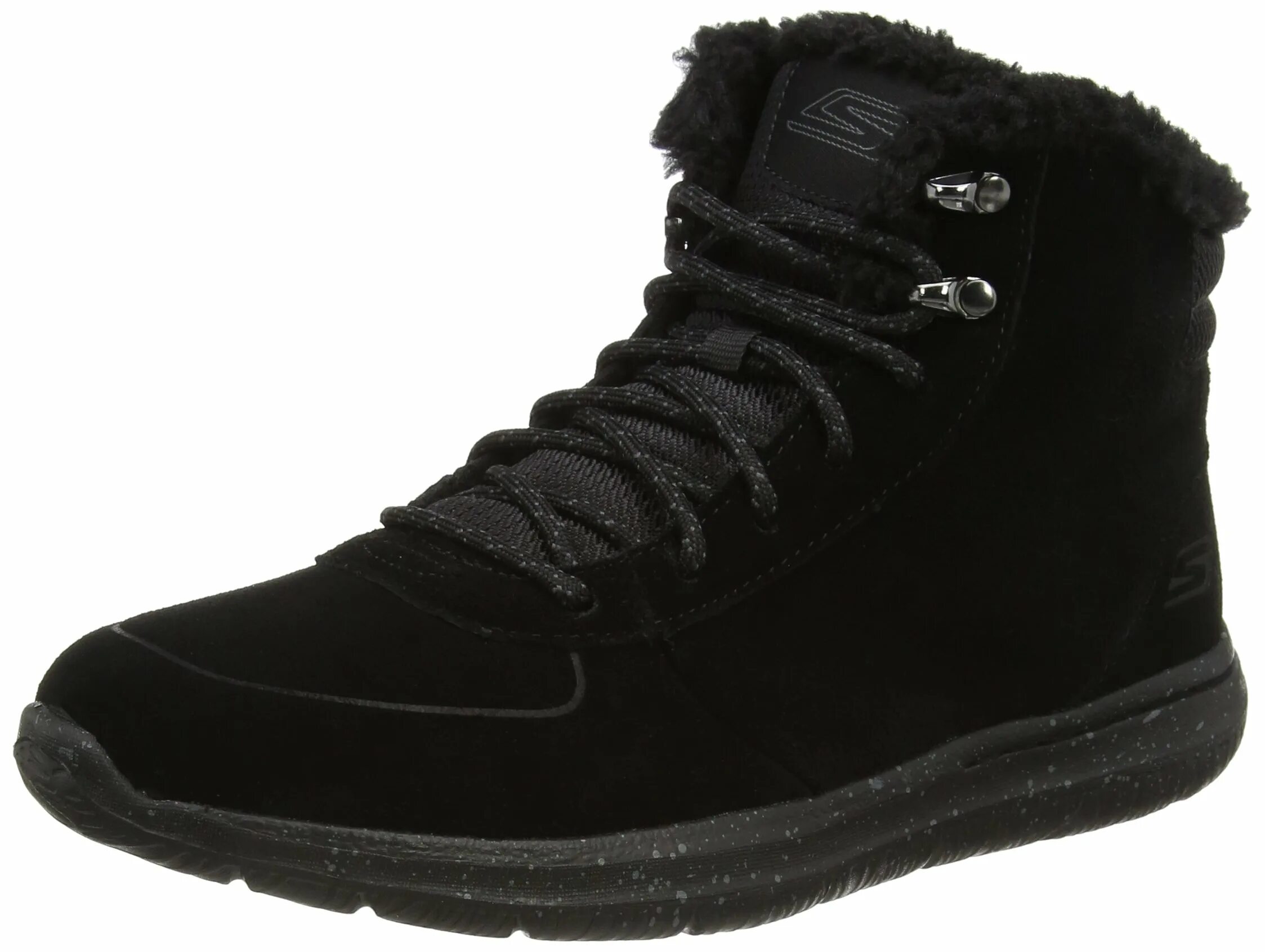 Кроссовки зимние skechers zubas. Зимние сапоги skechers. Skechers winter add. Skechers ботинки женские. Ботинки skechers go walk city - sierra.