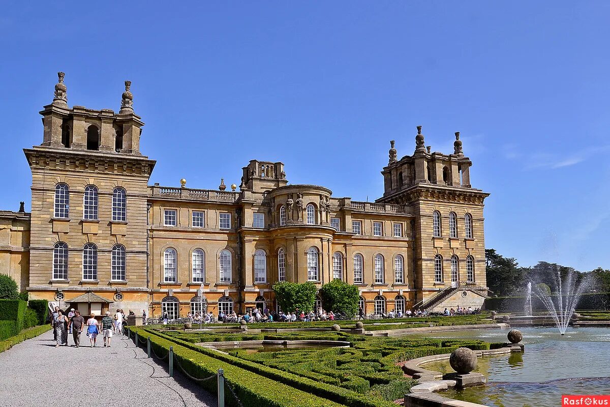 константиновский дворец санкт-петербург. екатерининский дворец растрелли. екатерининский дворец царского села. большой дворец в петергофе растрелли. стрельна в санкт-петербурге константиновский дворец.