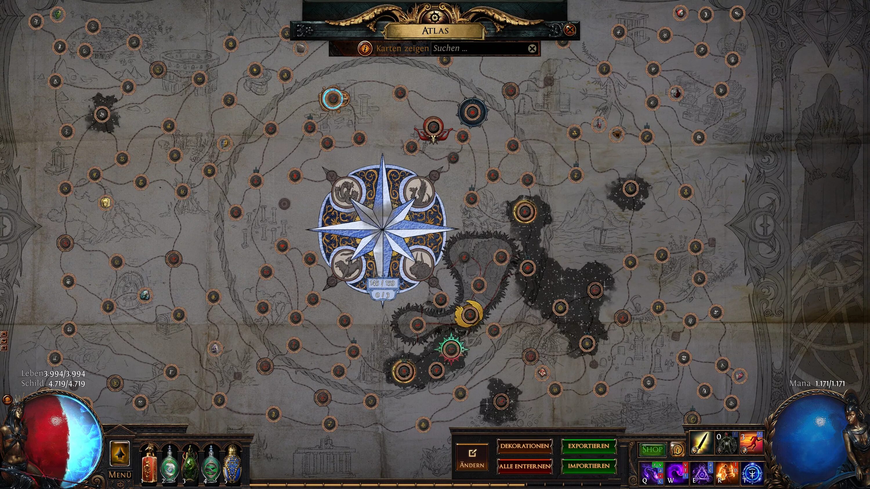 Poe atlas tree 3.24. Path of Exile атлас. POE Atlas Tree 3.19. Дерево атласа пое. POE 2 Map Atlas.