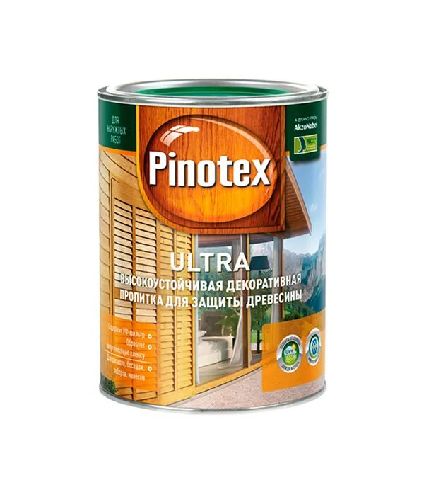 Pinotex Ultra Орегон. Декоративная пропитка тиковое дерево Пинотекс. Пинотекс ультра палисандр. Pinotex Ultra Орегон 1л. Купить пинотекс для дерева для наружных