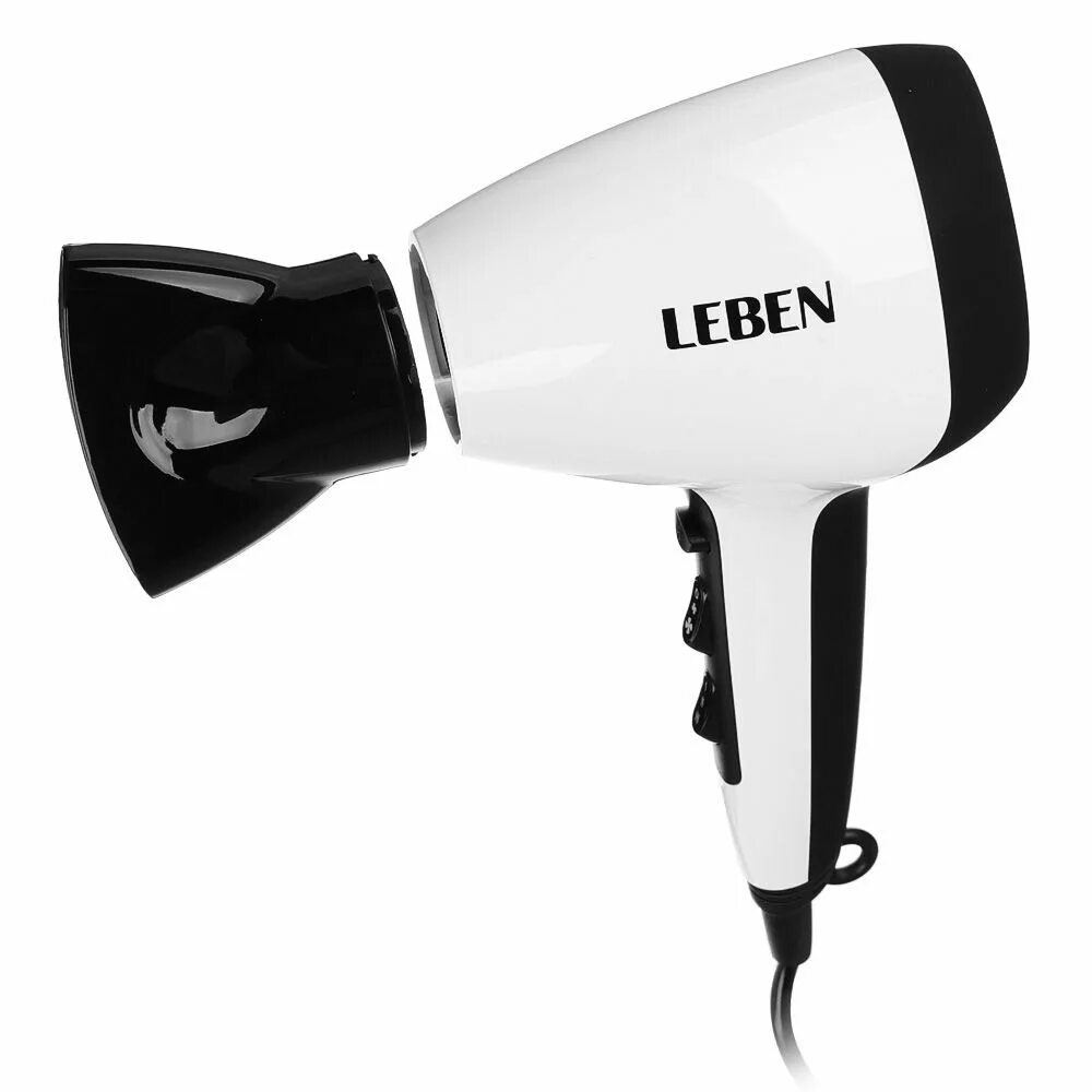 Leben фен для волос. Фен для волос 1500 вт. Leben фен для волос 2200вт, 2 скорости, 3 темп. Фен лебен. Реж, с ионизацией.