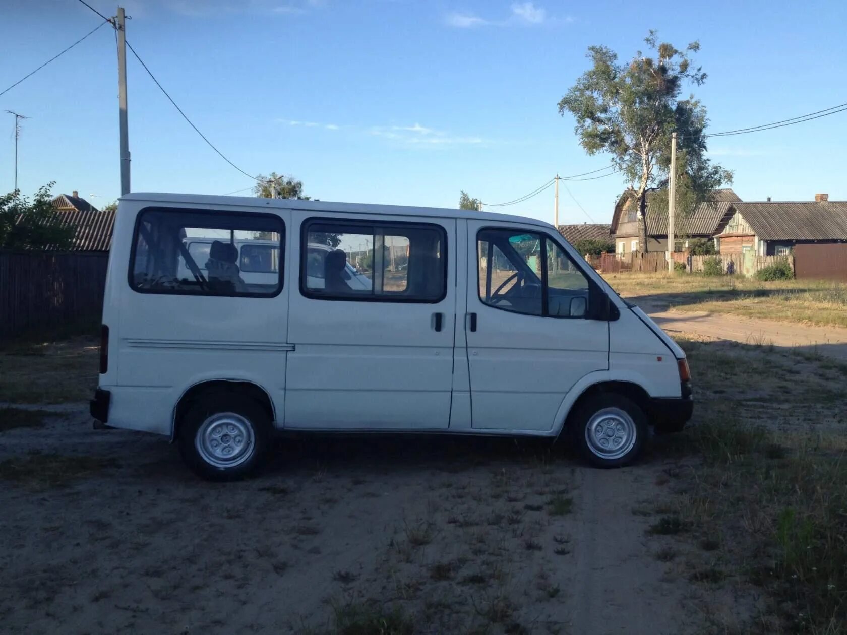 Ford Transit 1991. Ford Transit 1986. Форд Транзит 1991 года дизель 2.2. Ford Transit 1986-1991.