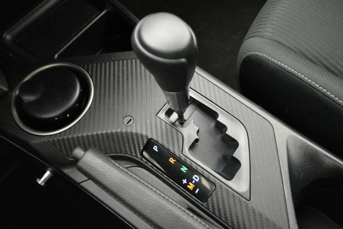 Toyota rav4 2019 акпп. Вариатор рав 4. Вариатор тойота рав 4. Вариатор rav4. Коробка вариатор тойота рав 4.