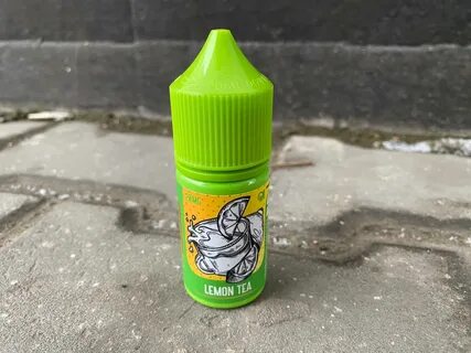 Жидкость green