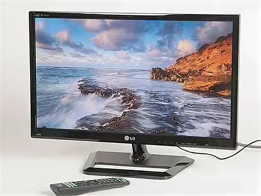 Самсунг 27 телевизор. Монитор Samsung s27d850t. LG m2352d-PZ. Монитор Samsung 27” 2k 144ghz». Монитор LG 2k.