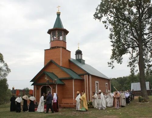 Поселок беливо орехово-зуевский. Старообрядческая церковь в беливо орехово зуево. Погода беливо орехово зуевский. Беливо старообрядческий скит. Погода беливо орехово зуевский.