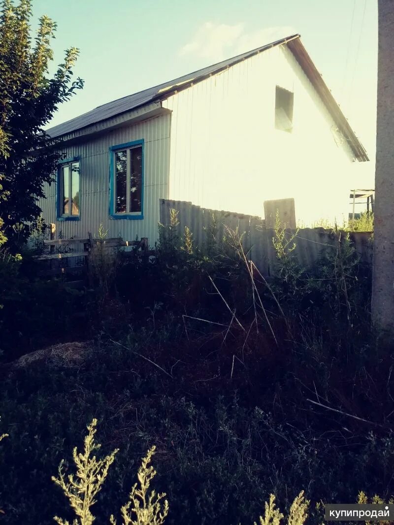 Погода в барановке вольского саратовской. Астраханская область село барановка местный нотариус. Погода в барановке вольского саратовской. Дк барановка. Почта вольск.
