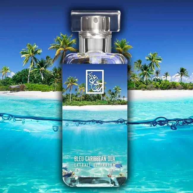 Caribbean духи мужские. Creed Virgin Island Water. Парфюм селективный цвета морской волны. Caribbean Blue. Island вода