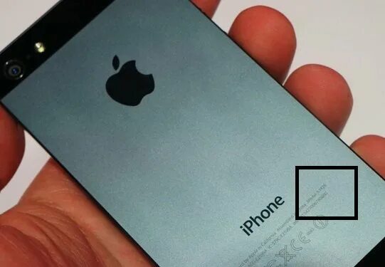 Где делают айфоны оригинал. A1428 iphone 5 или 5s. модель а 1428. где делаются айфоны в какой стране. кто делает айфоны какая страна.