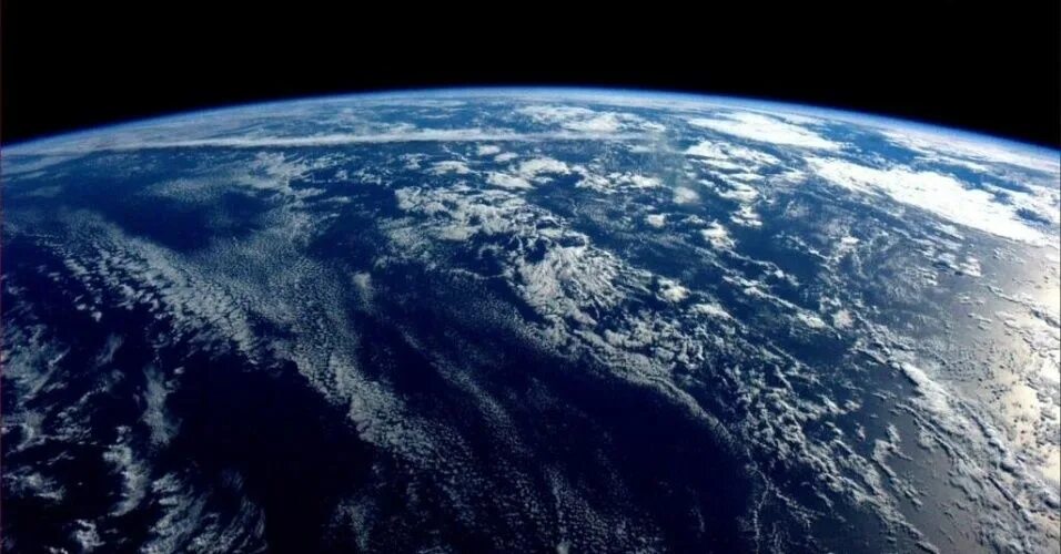 Планета из космоса. Планета mary. Where earth did you. Где находится наша земля. Как зарождалась планета земля для детей.