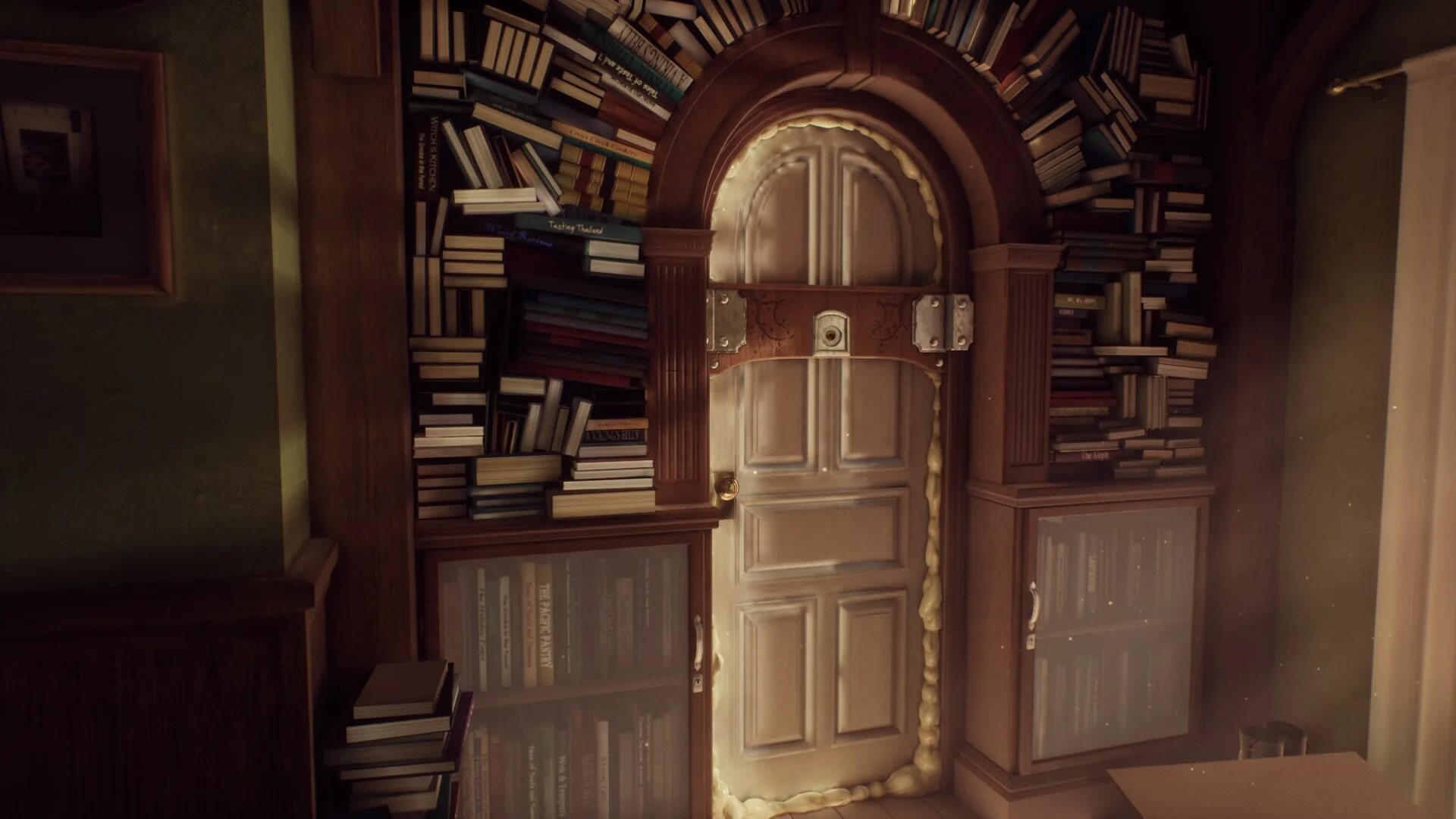 Эдит игр. Дом эдит финч. edith finch игра. what remains of edith finch (2017). дом из игры what remains of edith finch.