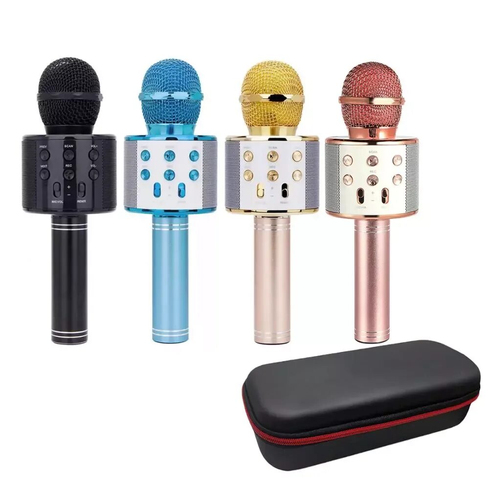 Микрофон для детей. Микрофон-караоке fengchengjia toys. микрофон-караоке fengchengjia toys ys0213716. микрофон детский fengchengjia toys. микрофон детский караоке беспроводной.