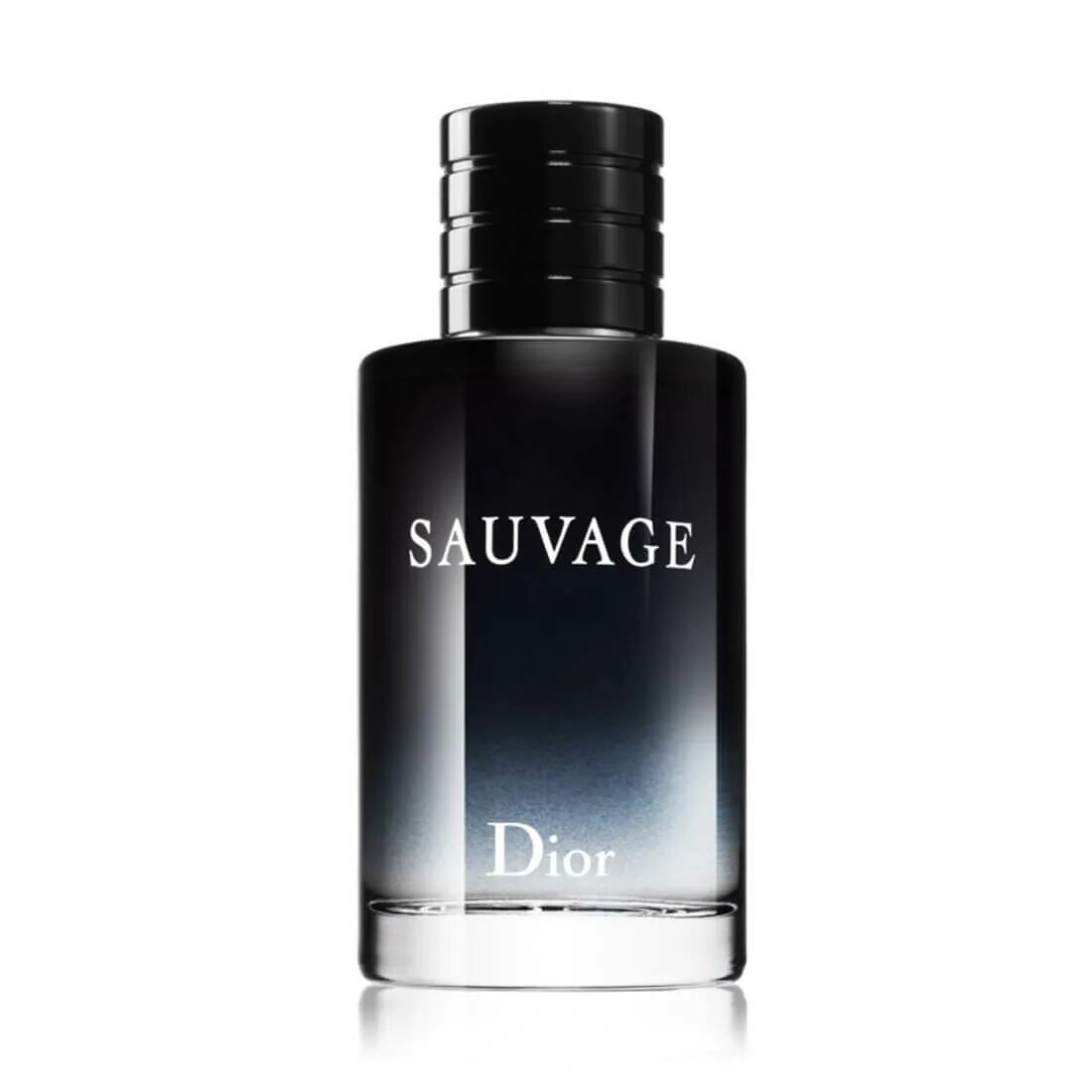 Christian Dior sauvage, 100мл. Christian Dior sauvage EDP, 100 ml. Christian Dior sauvage for men EDP 100 ml. Dior sauvage 60ml.