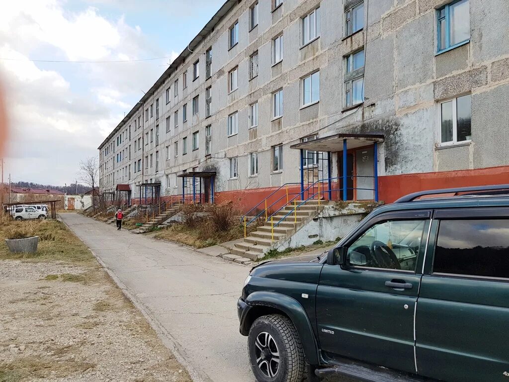 Кирова 46 Горнозаводск. Горнозаводск Сахалинская область. Горнозаводск Невельский район. Горнозаводск Кирова. Невельское обстановка