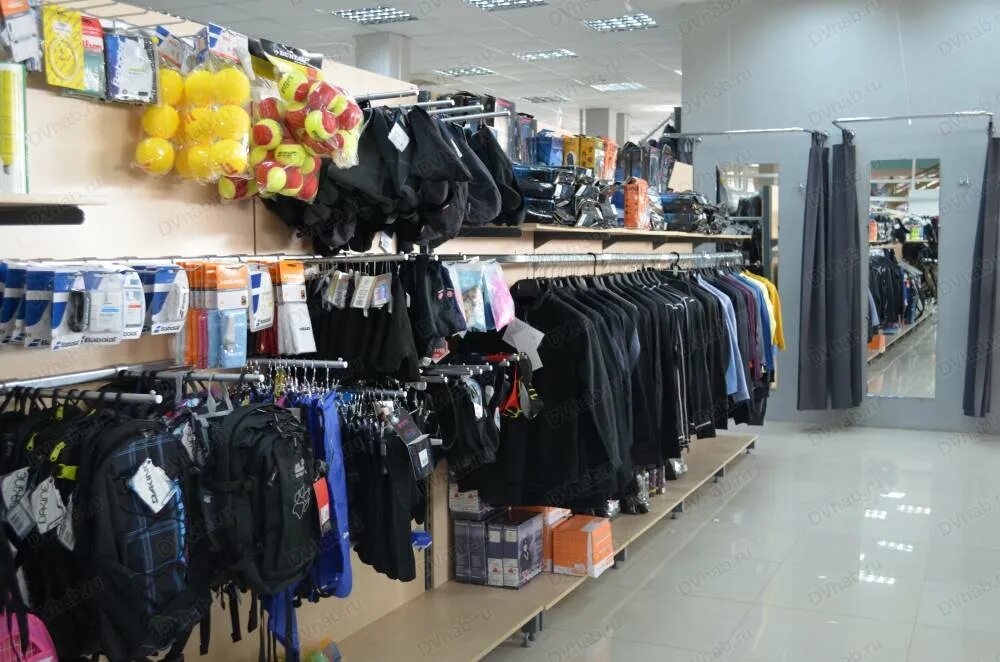 магазин уровень комсомольск. уровень каталог комсомольск. магазин любимый амурск. магазин любимый. уровень комсомольск-на-амуре интернет магазин.