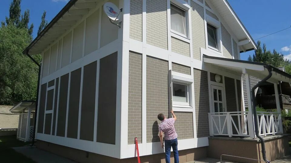 Цсп лет. Цсп фасад. цсп панели для наружной отделки. отделка фасада цсп. отделка фасада из цсп.