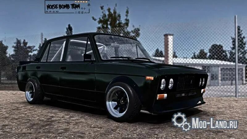 Мод на 2107 май саммер кар. My summer car ваз 2106. ваз 2106 для mudrunner. my summer car ваз 1111. скин на ваз 2106 май саммер кар.