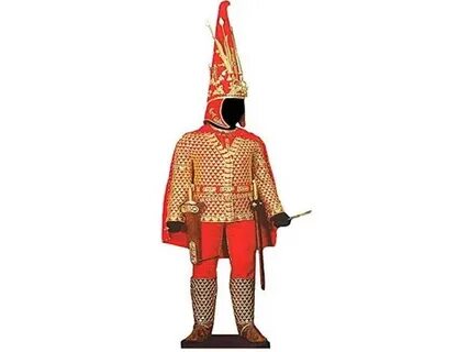 Мария Кравцовамен порно видео