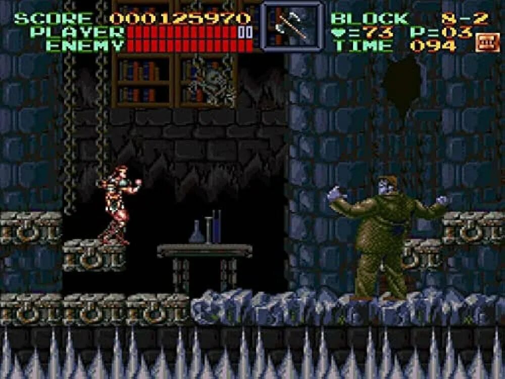 Сборники консольных игр. Super Castlevania IV 1991. Кастельвания игра Нинтендо. Super Castlevania IV Snes. Super Castlevania 4 Snes ROM.