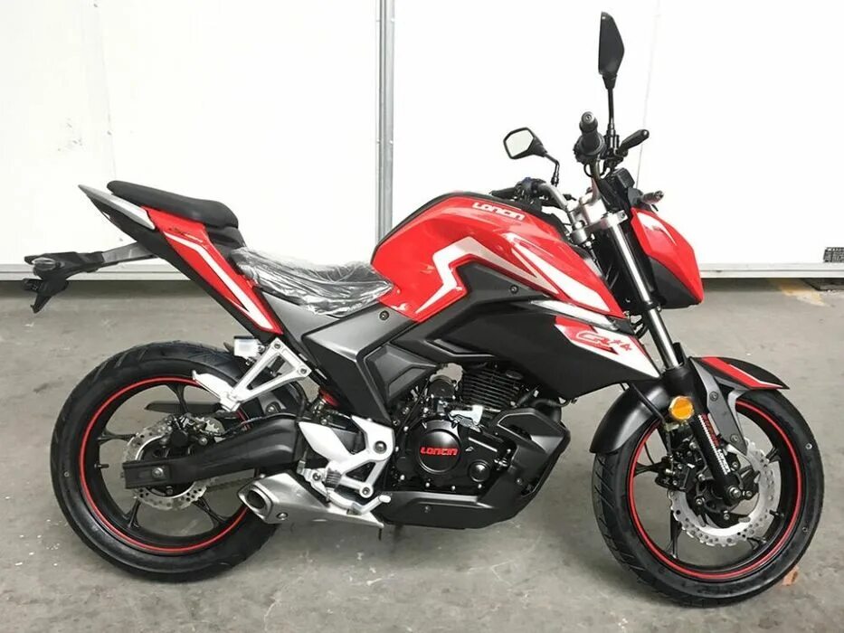 Провод биф ту 16-505. Loncin 250. Тл4-250-10. Кабель пвзпо-15-250 0,75. Провод пвзпо-15 наружный диаметр.