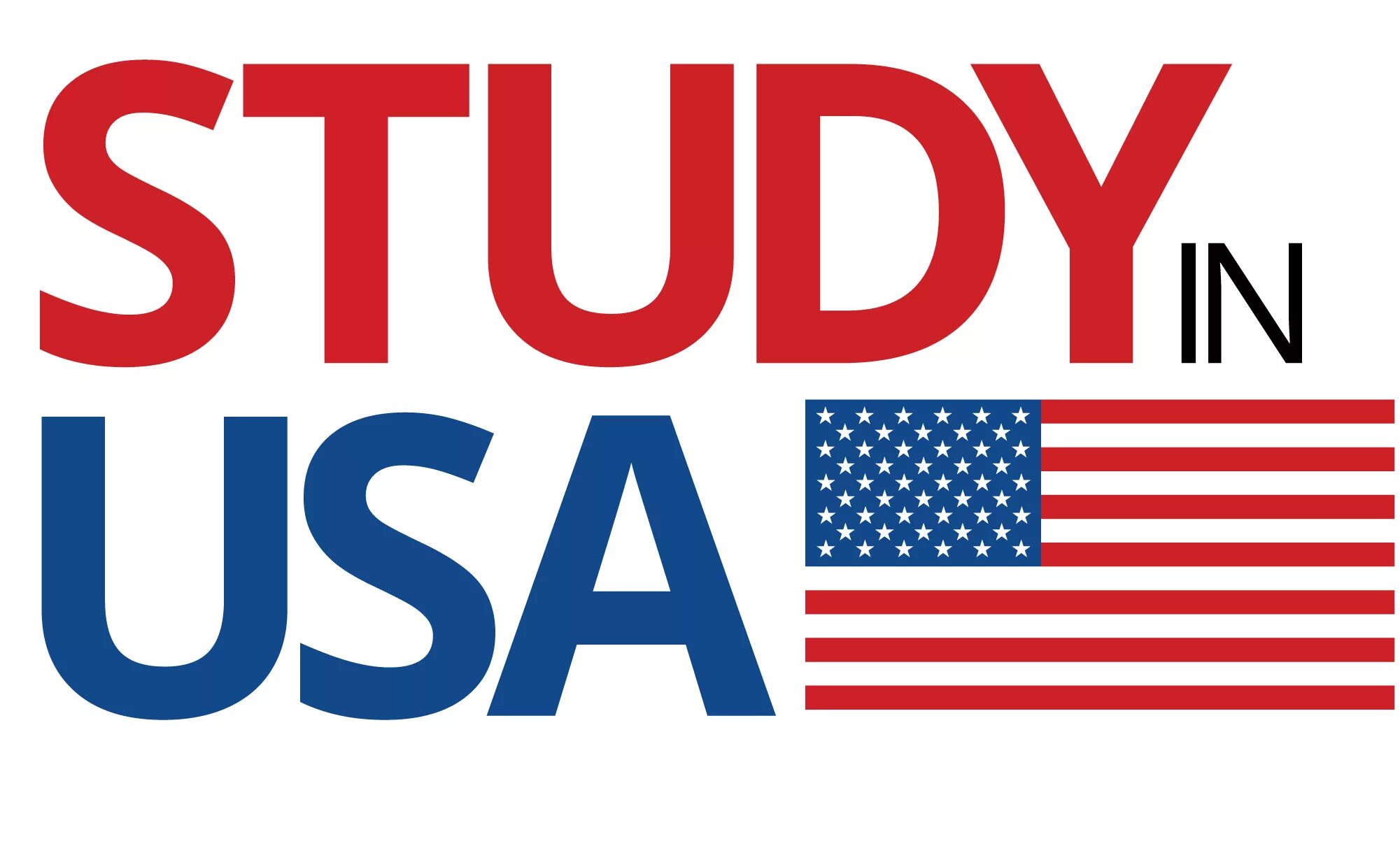 Study in USA. Studying in USA. Study America логотип. Учеба в США.