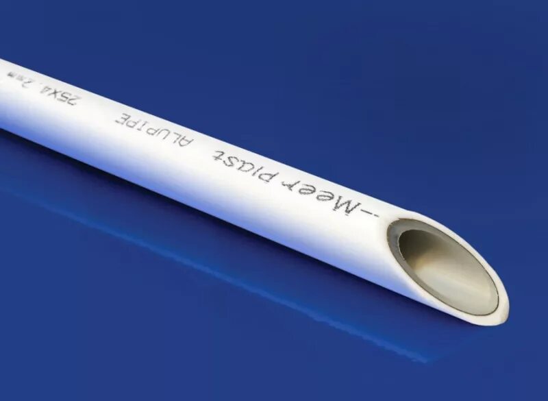 7 pn25 l2м"рвк-orange" sdr 6. Труба ppr арм. Труба арм. Труба полипропиленовая pn25 армированная стекловолокном 0110. Ppr труба (внут/арм) pn25 ду-40 l=4м"/шт.