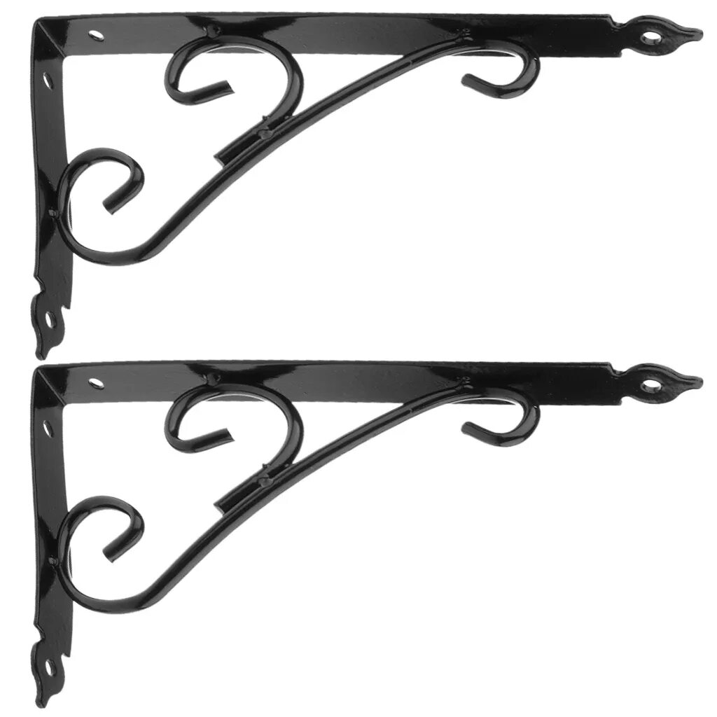 Кронштейн, 250х200, Shelf Bracket. Полка настенная металл 150х30. TDM кронштейны для полок. Кронштейн для полок АЛДИ.