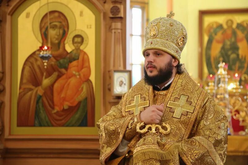 Чегдомынская епархия. Чегдомынская епархия. Чегдомынская епархия. Чегдомынская епархия. Чегдомынская церковь.