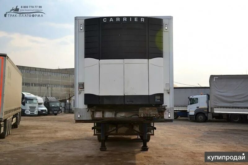 Maxima 1300 ошибки. Carrier maxima 1300. мультирежимный рефрижератор. монтракон полуприцеп производитель. реф мультирежимный что это.