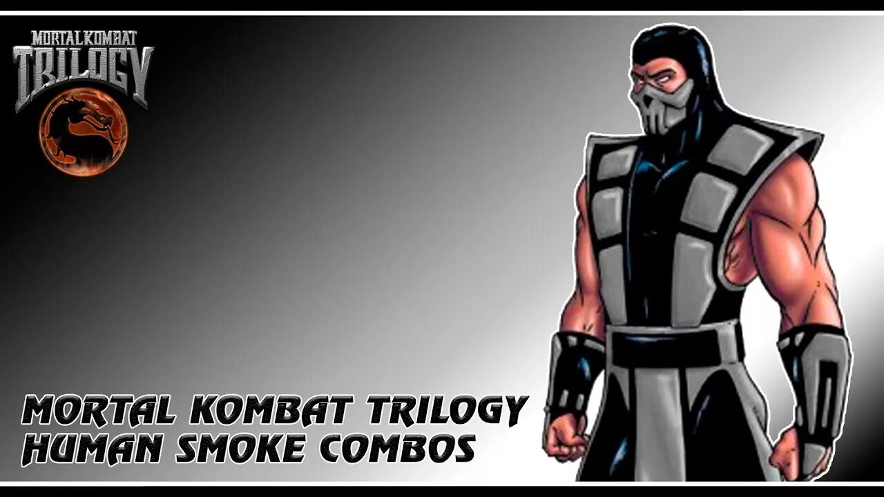 Комбо kombat. Mortal Kombat Trilogy. Мортал комбат Трилоджи на ps1. МК трилогия. Мортал комбат трилогия на пс1.