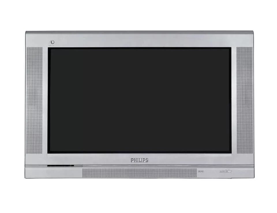 Sony KV-32fx68k. Телевизор сони KV-32fx68k. KV-32fx68k. Телевизор Philips 36pw9618 36".