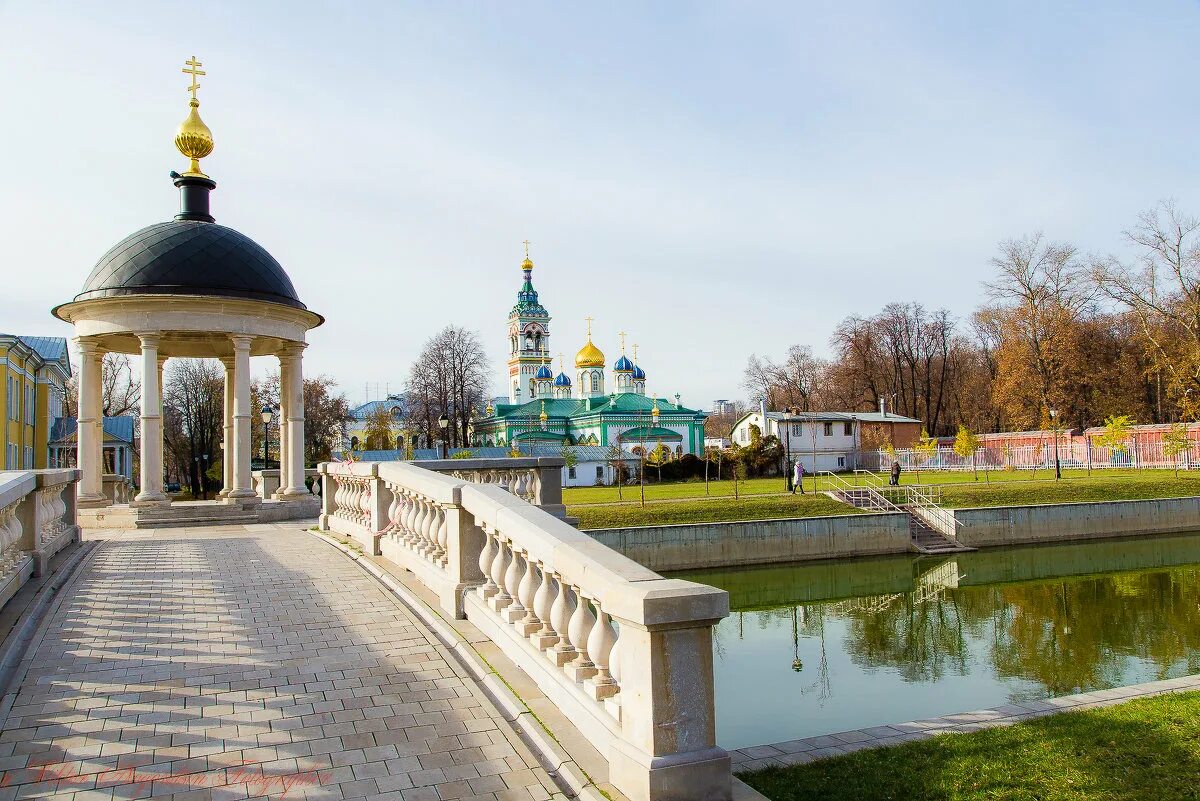 рогожское кладбище. рогожское кладбище старообрядцы. рогожское кладбище в москве с часовней. рогожское кладбище. рогожское кладбище.