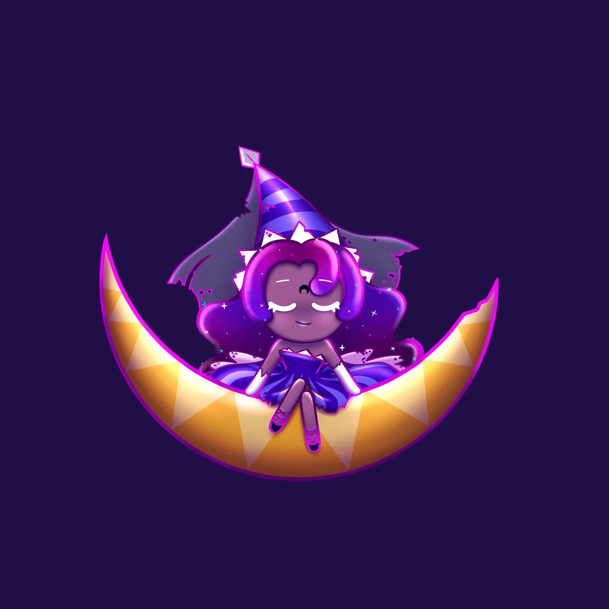 Jelly cookie run. Jelly cookie run. Jelly cookie run. Kumiho cookie run kingdom. Куки ран овен брейк змея.