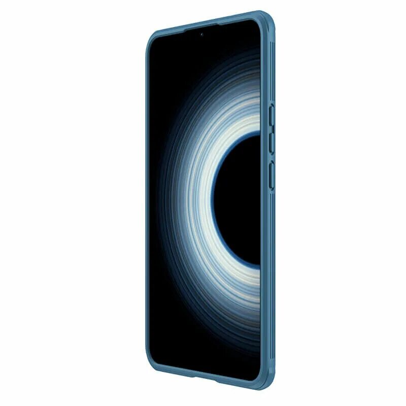 ксяоми 12 х. камера xiaomi. Xiaomi 12t 128gb. Xiaomi 12. ксяоми 12.