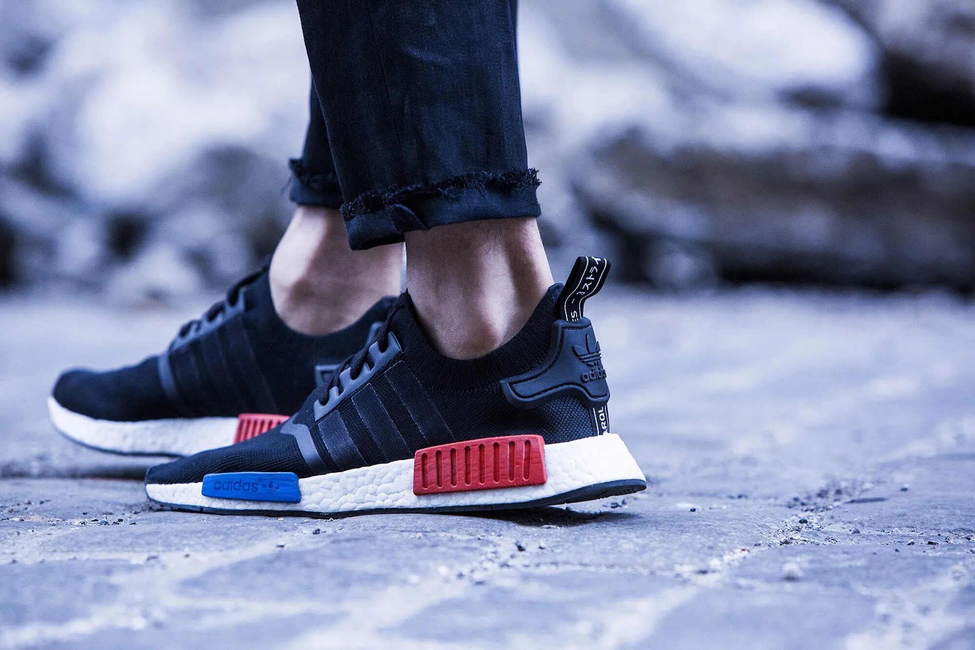 Adidas NMD_r1. Adidas Boost NMD. Adidas Boost NMD og. Кроссовки adidas NMD_r1 Primeknit. Кроссовки adidas nmd