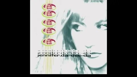 Jennifer dee