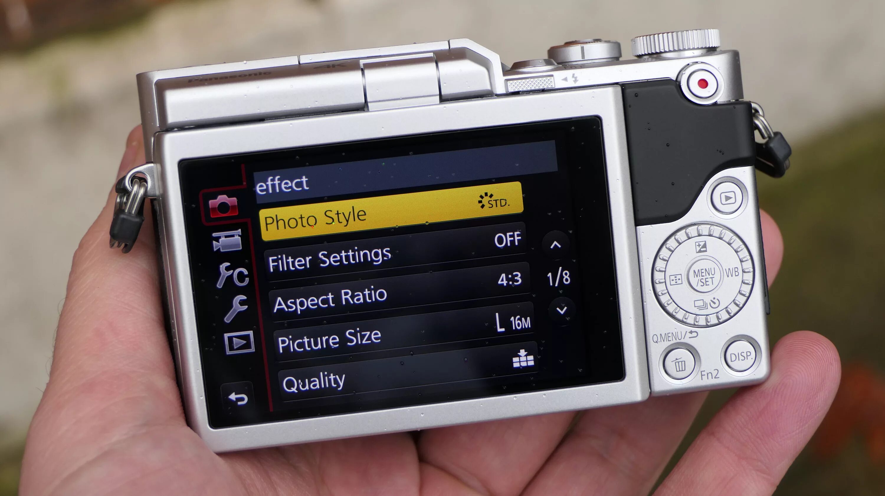 Lumix gx800. Panasonic gx800. lumix dc-gx860. panasonic gx800 body.