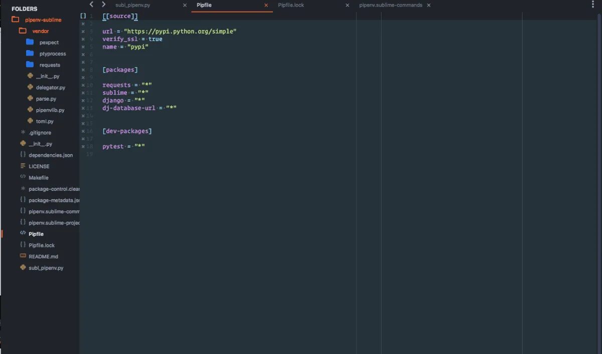 Установить sublime. Manjaro sublime text. sublime text ubuntu. как настроить sublime text 3 для python. как вставить изображение в sublime text 3.