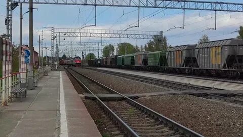 Поезд 015я архангельск москва