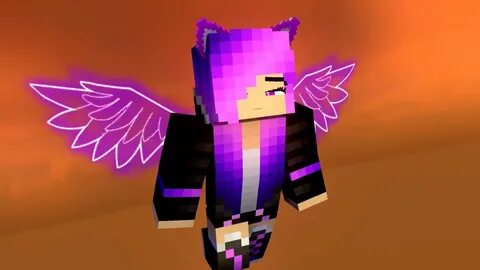 Ender love