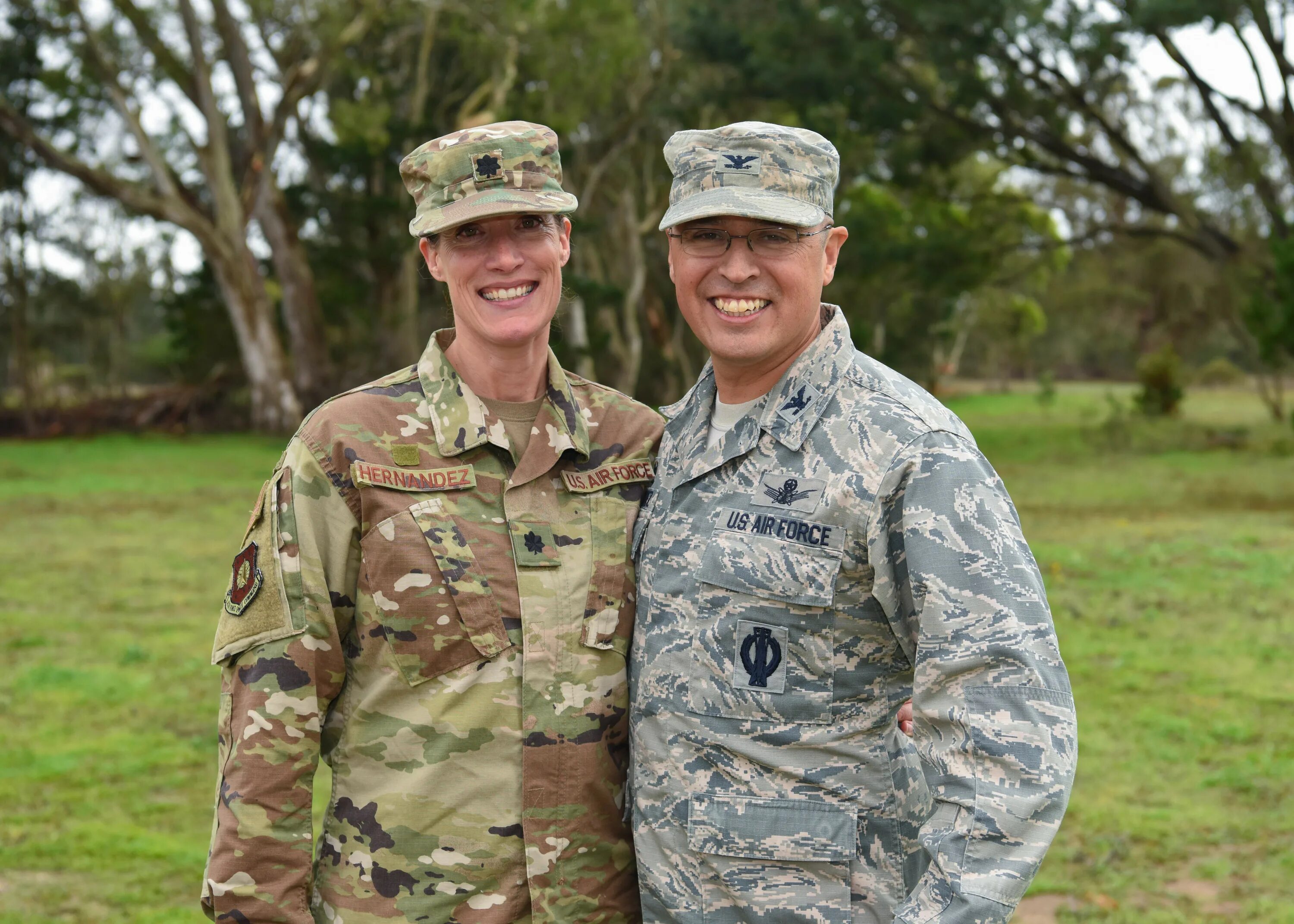 Us Air Force uniform. Us Air Force китель. Форма армии США. Американская Военная форма.