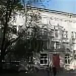 Медицинский колледж 9