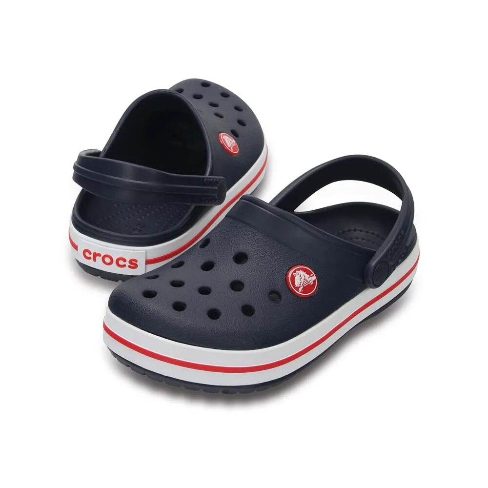 Кроксы сабо оригинал. Сабо Crocs Crocband. Сабо Crocs Crocband Clog. Crocs сабо Crocband Clog k. Crocs Crocband LITERIDE.