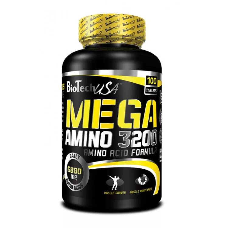 Universal amino срок годности. Amino 100. Universal 100 beef aminos. Amino 100. Bcaa пина колада.