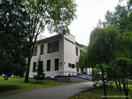 14 в белоруссии