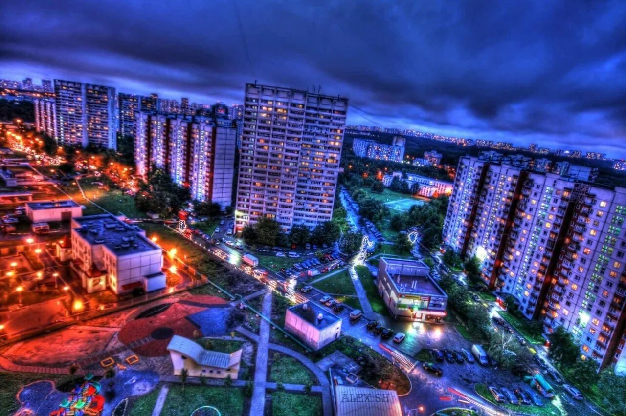 Ватутина 93/2. Ватутинки (посёлок). Блюхера, 27. Экопарк ватутинки. Жк акация на ватутина.