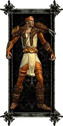 Diablo 2 resurrected друида. Diablo 2 druid. друид диабло 2. diablo 2 art друид. diablo 2 resurrected druid.