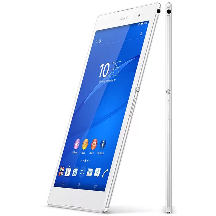 Sony xperia z3 compact купить. Sony Xperia Tablet z3. Sony Xperia z3 Tablet Compact. Sony Tablet z3 Compact белый. Планшет Sony Xperia sgp621.